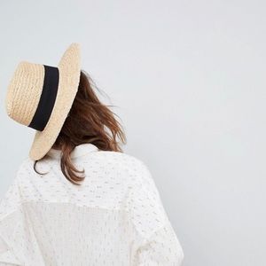 Asos Sun hat